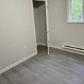 9862 Deerwood Drive - Photo 13