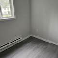 9862 Deerwood Drive - Photo 14