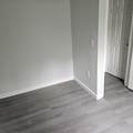 9862 Deerwood Drive - Photo 15