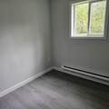 9862 Deerwood Drive - Photo 16