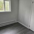 9862 Deerwood Drive - Photo 17