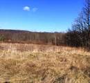 0 Blakeslee Boulevard Drive - Photo 1