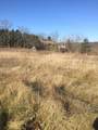 0 Blakeslee Boulevard Drive - Photo 2