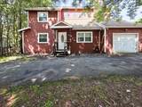 8434 Bear Trail Drive - Photo 1