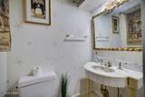 204 Bellemonte Avenue - Photo 13
