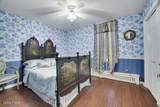 204 Bellemonte Avenue - Photo 25