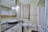 204 Bellemonte Avenue - Photo 26