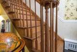 204 Bellemonte Avenue - Photo 33
