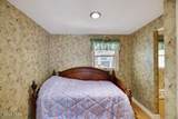 204 Bellemonte Avenue - Photo 39