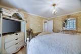 204 Bellemonte Avenue - Photo 44