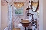 204 Bellemonte Avenue - Photo 45