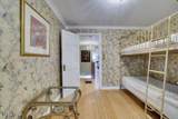 204 Bellemonte Avenue - Photo 48