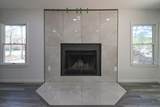 1080 Westside Drive - Photo 10