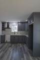 1080 Westside Drive - Photo 11
