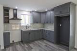 1080 Westside Drive - Photo 12