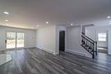 1080 Westside Drive - Photo 14