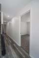 1080 Westside Drive - Photo 15