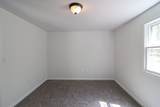 1080 Westside Drive - Photo 17