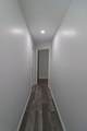 1080 Westside Drive - Photo 19