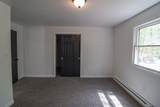 1080 Westside Drive - Photo 24