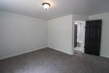1080 Westside Drive - Photo 25