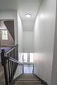 1080 Westside Drive - Photo 26