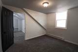 1080 Westside Drive - Photo 30