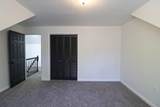 1080 Westside Drive - Photo 31
