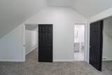 1080 Westside Drive - Photo 32