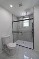 1080 Westside Drive - Photo 36