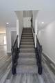 1080 Westside Drive - Photo 4