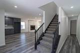 1080 Westside Drive - Photo 5