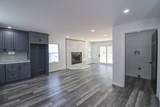 1080 Westside Drive - Photo 6
