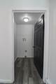 1080 Westside Drive - Photo 7