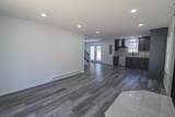 1080 Westside Drive - Photo 8