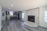 1080 Westside Drive - Photo 9