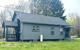 175 Alger Avenue - Photo 1