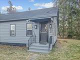 175 Alger Avenue - Photo 10