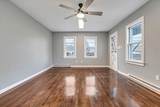 175 Alger Avenue - Photo 11