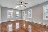175 Alger Avenue - Photo 12