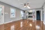 175 Alger Avenue - Photo 13