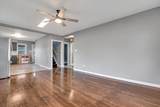175 Alger Avenue - Photo 14