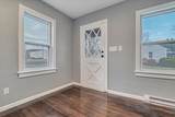 175 Alger Avenue - Photo 15