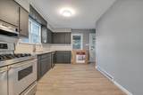 175 Alger Avenue - Photo 16