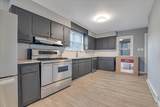 175 Alger Avenue - Photo 17