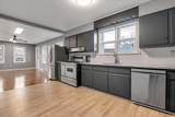 175 Alger Avenue - Photo 18