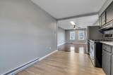 175 Alger Avenue - Photo 19