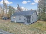 175 Alger Avenue - Photo 2