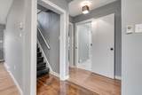 175 Alger Avenue - Photo 20