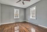 175 Alger Avenue - Photo 21